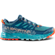 LA SPORTIVA ženski trail čevlji Lycan II Woman