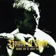 House Of Pain - Same As It Ever Was (Reissue) (Yellow and Green Coloured) (LP + 7 Vinyl)