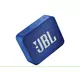 Zvučnik JBL Go Essential 2 Blue