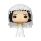 Funko Pop! Figurica Televizija: Prijatelji 1869 Monica Geller 90417 (889698904179)