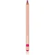 Notino Creamy Contouring Lip Pencil črtalo za ustnice 280 Dragonfruit 1.1 g