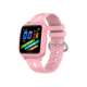 Denver SWK-110 Pink Kids smart watch