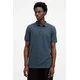 AllSaints Polo REFORM SS