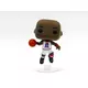 Michael Jordan 23 All Star 1988 Funko POP! Legends Figura