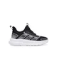 adidas TENSAUR COMFORT 2 superge otroške usnjene