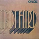 Soft Machine - Third (Reissue) (Gatefold Sleeve) (180g) (2 LP)