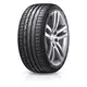 Hankook Ventus S1 evo2 K117 HRS 225/40 R18 88Y RF runflat