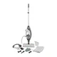 SHARK Prenosivi paročistač S6005EU 0,5L 1200W, Beli