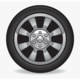 Starmaxx Incurro H/T ST450 ( 255/45 R20 105Y XL )