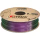 High Gloss PLA ColorMorph Green & Magenta