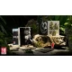PS5 Metal Gear Solid Delta - Snake Eater - Deluxe Edition