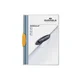 DURABLE MAPA SWINGCLIP 2260, RUMENA
