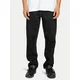 Element Regular 5 Jeans washed black