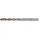 Extol Premium Sveder za beton (8801311) hammer drill bit for concrete, ?10x120mm