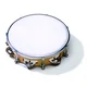SONOR SONOR CG TT 10P tamburin