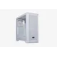 UGD crate 2234 pus-600w cse003485a00001 Tower kuciste ( 24778 )