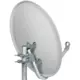 Falcom Antena satelitska, 97cm, MESH (šupljikava),Triax  - M97 TRX