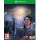 Close to the Sun (XBOX ONE) - rabljeno