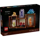 LEGO® Ideas Zbirka mineralov (21362)
