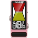 NUX NTU-3 FLOW Pink tuner pedala