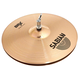 SABIAN 14 B8X hi-hat činela
