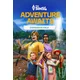 The Sims™ 4 Adventure Awaits Expansion Pack (DLC) Origin (PC) Key GLOBAL