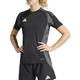 Dres adidas TIRO24 C M JSY W