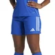 Kratke hlače adidas TIRO25 C  SHOW