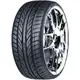 Goodride SA57 ( 305/40 R22 114V XL )