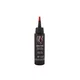 EHOTON Kolor šampon 97, 75ml, Biser Siva