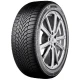 Bridgestone Blizzak 6 ( 255/45 R20 105W XL Enliten / EV )