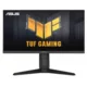 Monitor 23.8 Asus TUF Gaming VG249QL3A IPS 1920x1080/180Hz/1ms/2xHDMI/DP/zvučni