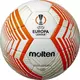 Lopta Molten Molten UEFA Europa League Match Ball 2022/23