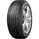 Dunlop Winter Sport 5 ( 265/45 R20 108V XL )