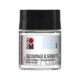 Marabu Lak-lepak za dekupaž, Mat, 50ml