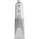 Lukas Studio Aluminium Tube Oljna barva Zinc White 200 ml 1 kos