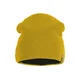 Klobuk DIRECT ALPINE SMURF 1.0, mango (L)
