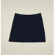 Dekliška krila Wilson  Youth Team Flat Front Skirt Classic Navy L