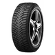 Nexen Winguard Winspike 3 ( 245/45 R17 99T XL 4PR stavljenji spike-ovi )