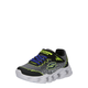 SKECHERS PATIKE VORTEX 2.0 ZA DEČAKE