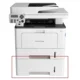 Dodatna fioka Pantum PT-511H za modele 5100