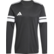 Dre z dolgimi rokavi adida QUADRA25 JY LM