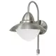 EGLO lampa SIDNEY 87105