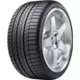 Goodyear 295/40R22 EAG F1 ASY SUV 112W