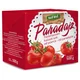 NEKTAR PARADAJZ BAŠ BAŠ 500G