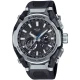 CASIO MTG-B4000-1AER