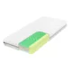 Mountfield Mountfield Vzmetnica Aloe Memory 22 Vr (80x200 cm)