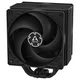 Arctic Freezer 36 Black (ACFRE00123A)
