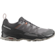 Salomon ARDENT W, pohodni čevlji, siva L47534400