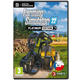 GIANTS SOFTWARE igra Farming Simulator 22 (PC), Platinum Edition